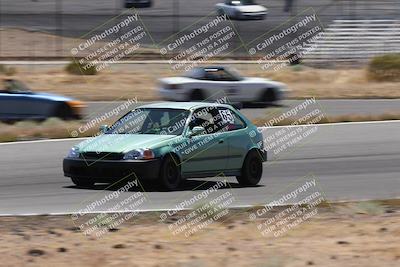 media/May-24-2025-Extreme Speed (Sat) [[067a6f0386]]/Red Group/Turn 7/